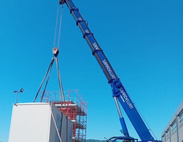 WhatsApp Image 2025-12-04 at 10.56.01 (1).jpeg